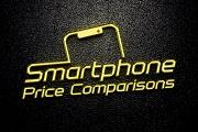 Smartphone Price Comparisons image 1